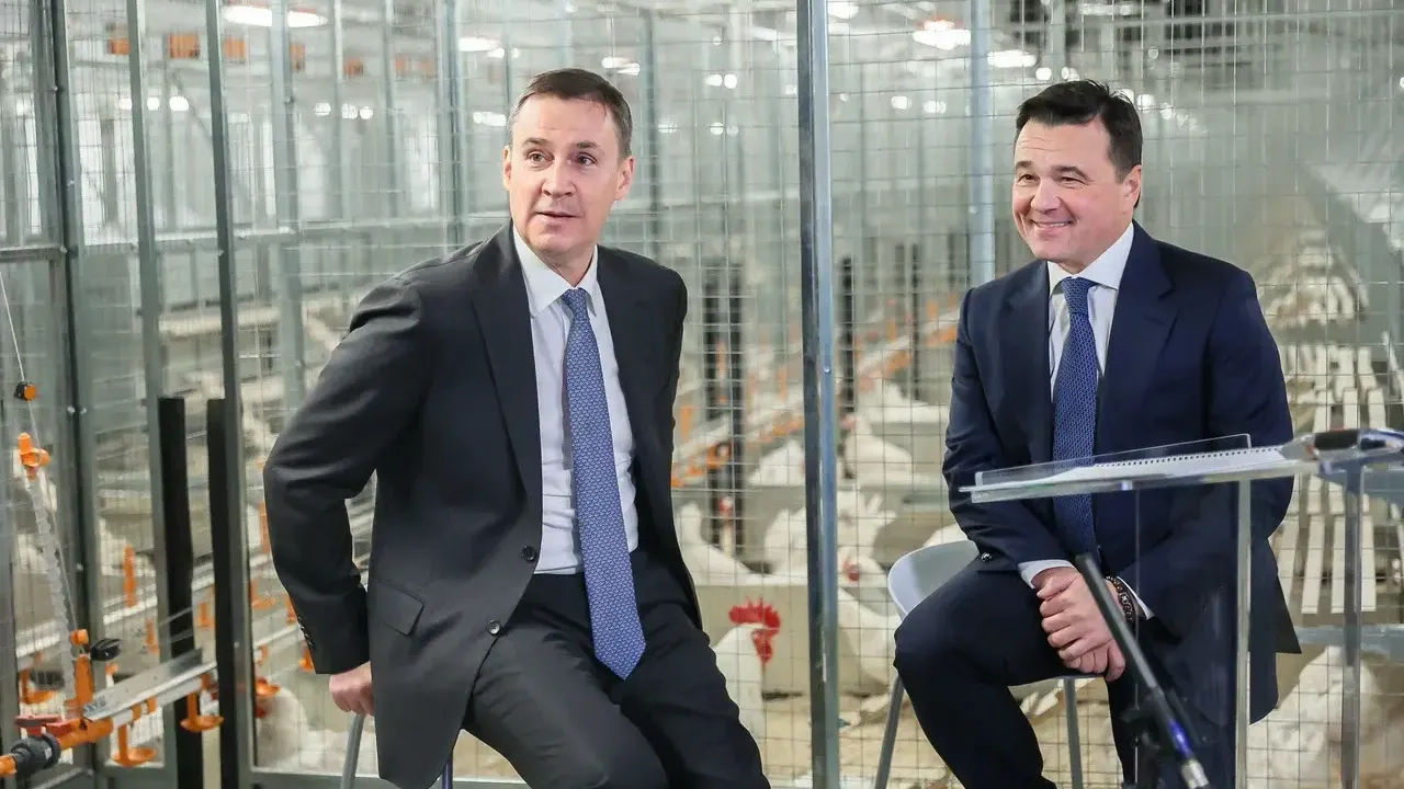 Фото: Константин Семенец