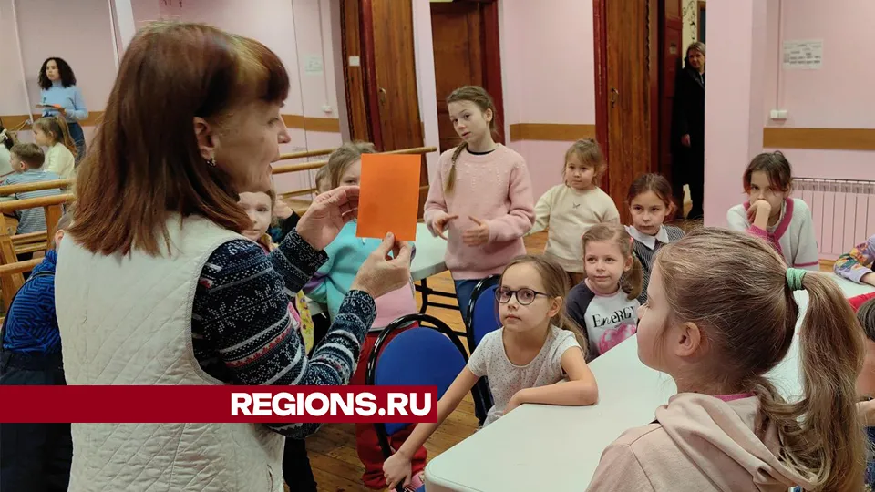 Фото: REGIONS/Елена Катасонова