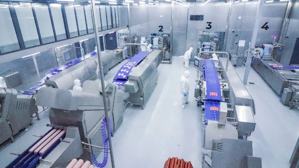 Фото: МедиаБанк Подмосковья/Данила Кирьянов