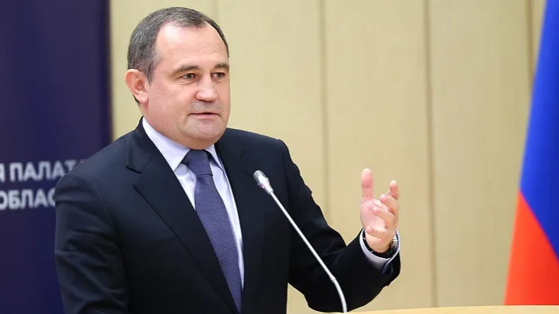 Фото: Антон Чернов