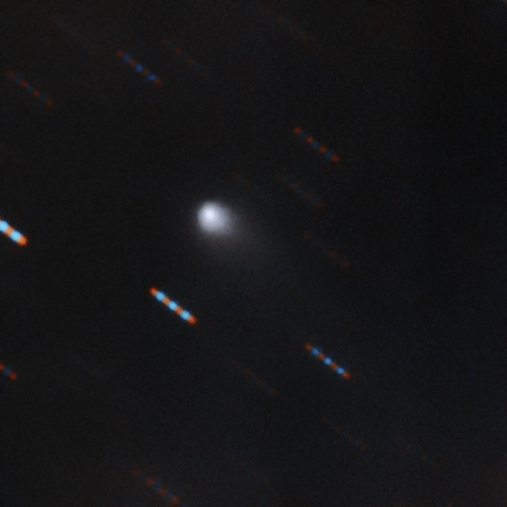 NASA/ZUMAPRESS.com