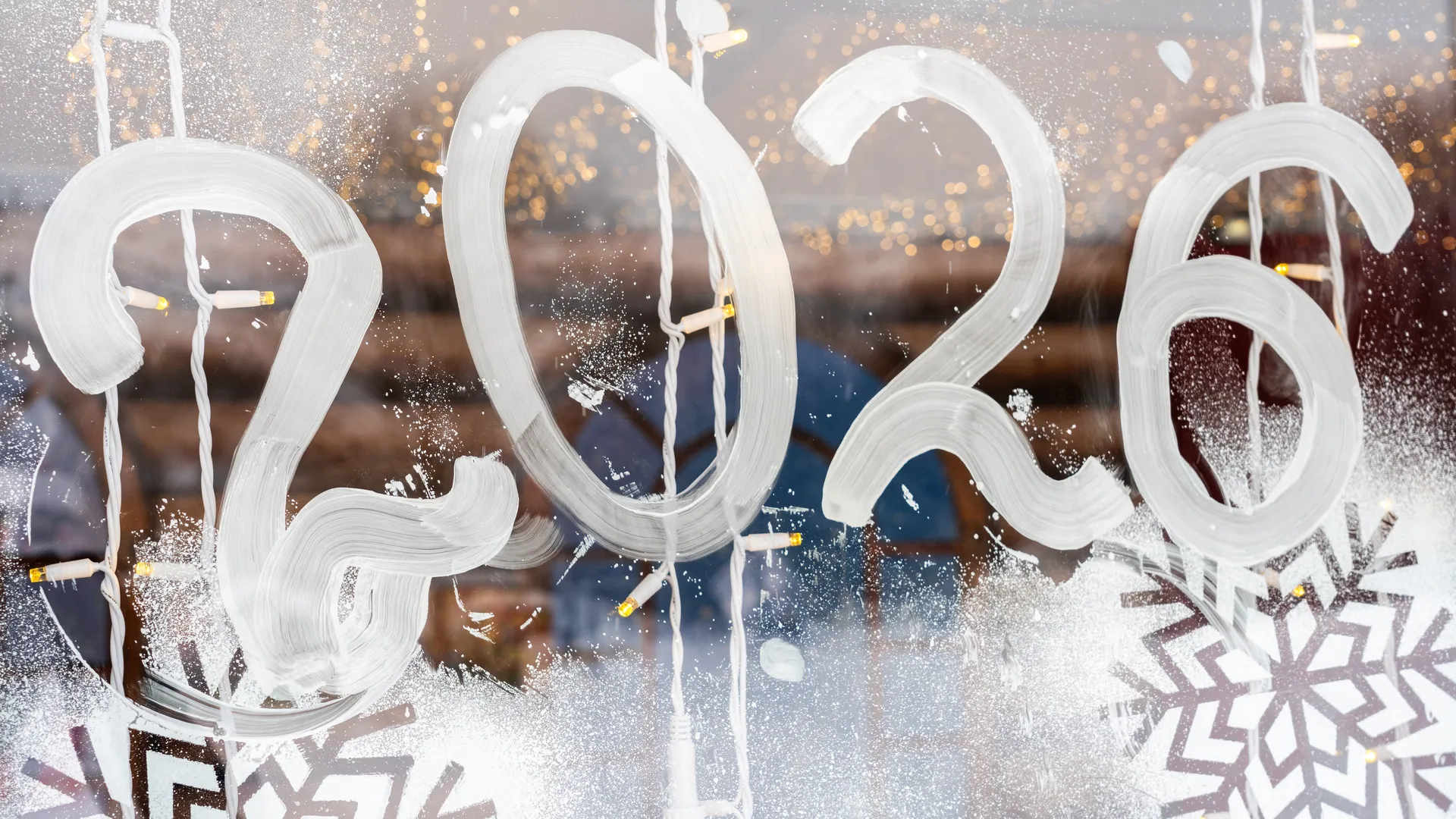 медиасток.рф