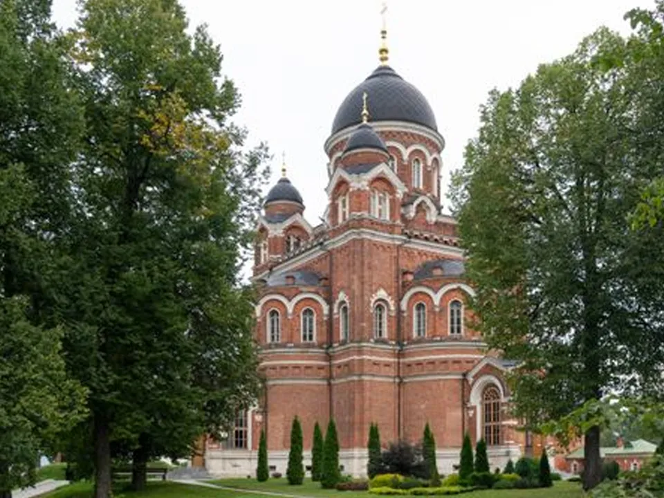 &nbsp; Фото: медиасток.рф