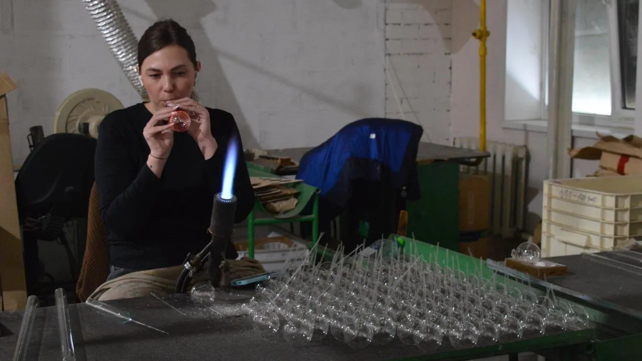 Уполномоченный по защите прав предпринимателей в Московской области