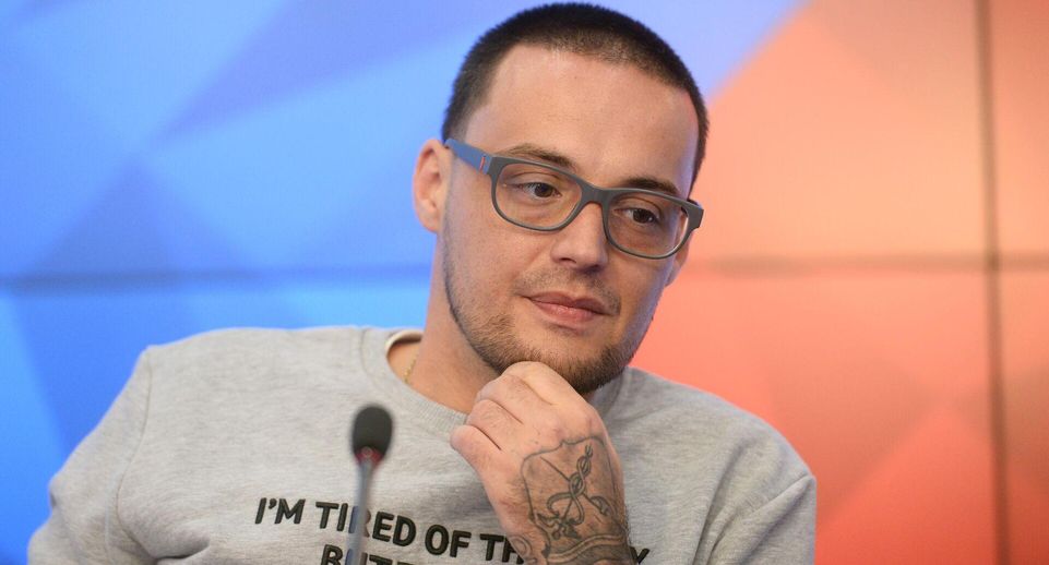 «Если мутишь — мути тихо»: миллиардер Игорь Рыбаков выкупит права на альбом рэпера Гуфа «Город дорог», чтобы удалить его