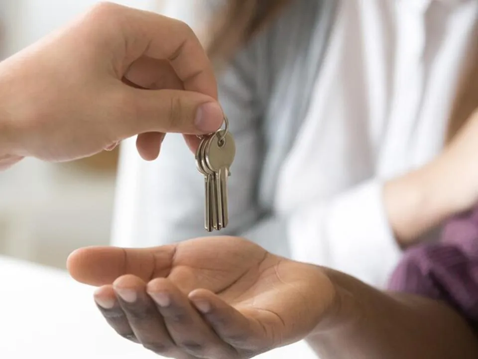 «Конституционное право»: выяснилось, кто может получить бесплатную квартиру от государства