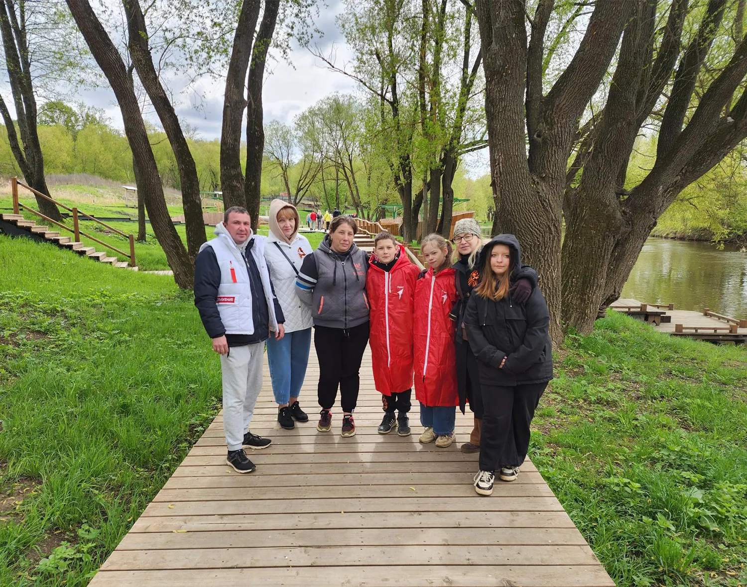 Фото: Станислав Орлов