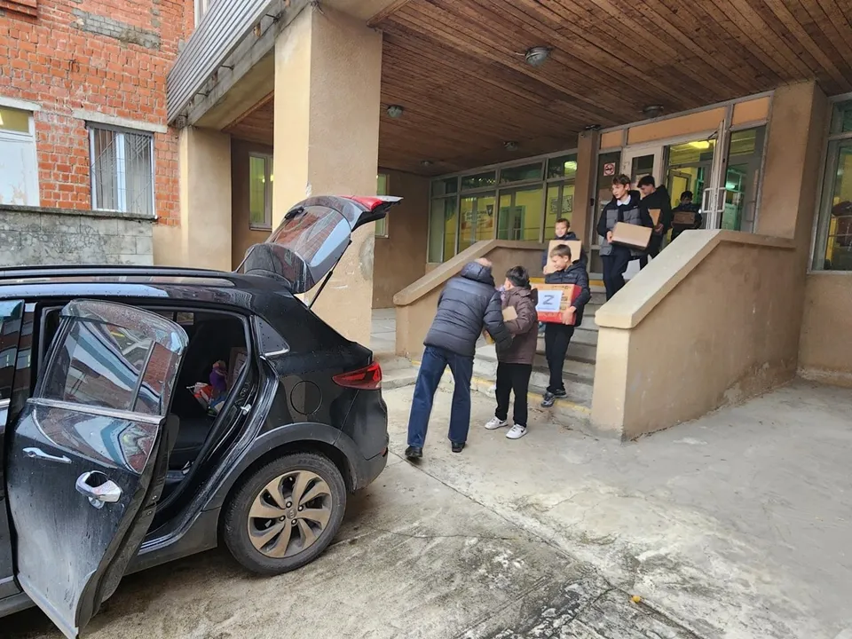 Фото: REGIONS/Анна Мороз