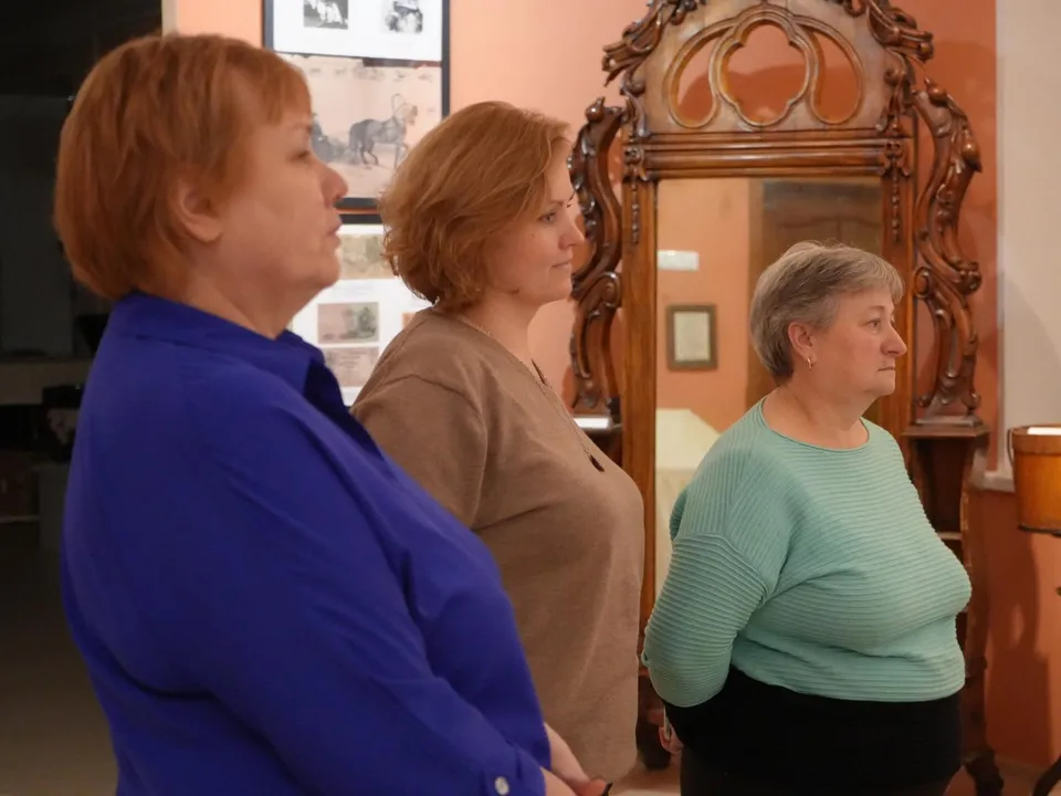 Фото: МедиаБанк Подмосковья/Мария Юдина