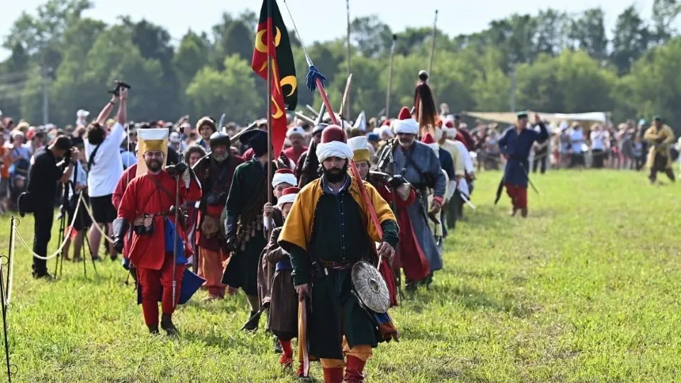 Фото: t.me/sobakin_mn