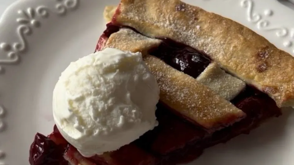 Фото: Ольга Крылова