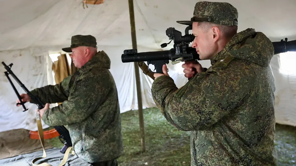 Фото: медиасток.рф