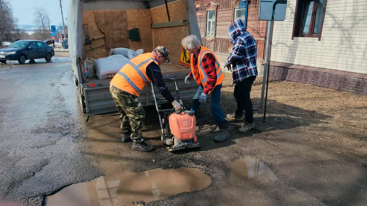 Станислав Орлов