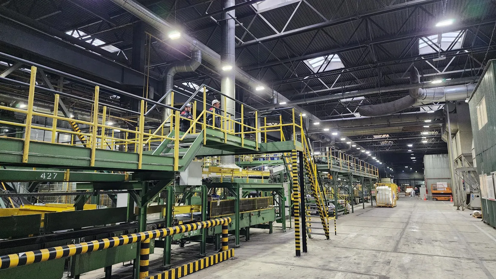 Фото: Технониколь