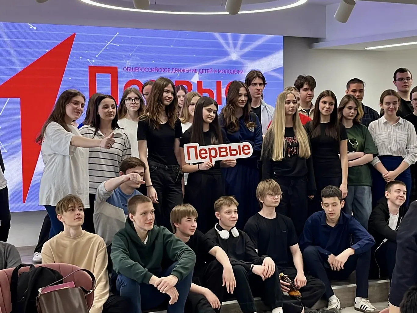 Фото: Анна Тюрюмина&nbsp;