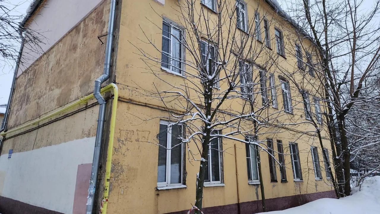 REGIONS/Ольга Аввакумова