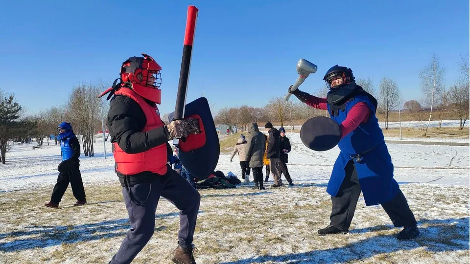 Фото: t.me/brolug