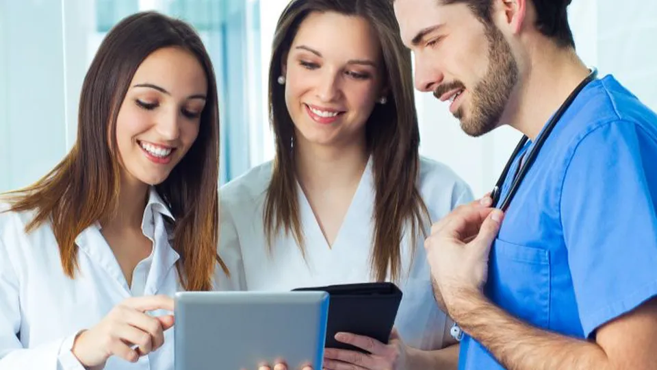 Фото: pxhere.com