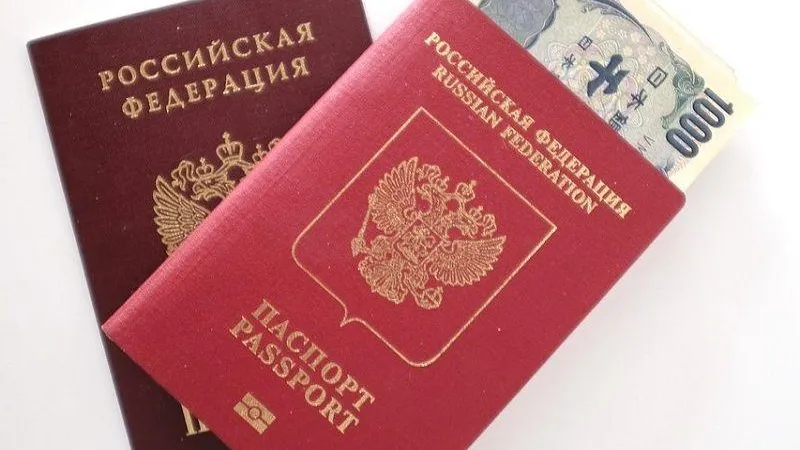 Депутат Мособлдумы: решение о замене основного паспорта цифровым останется выбором каждого гражданина