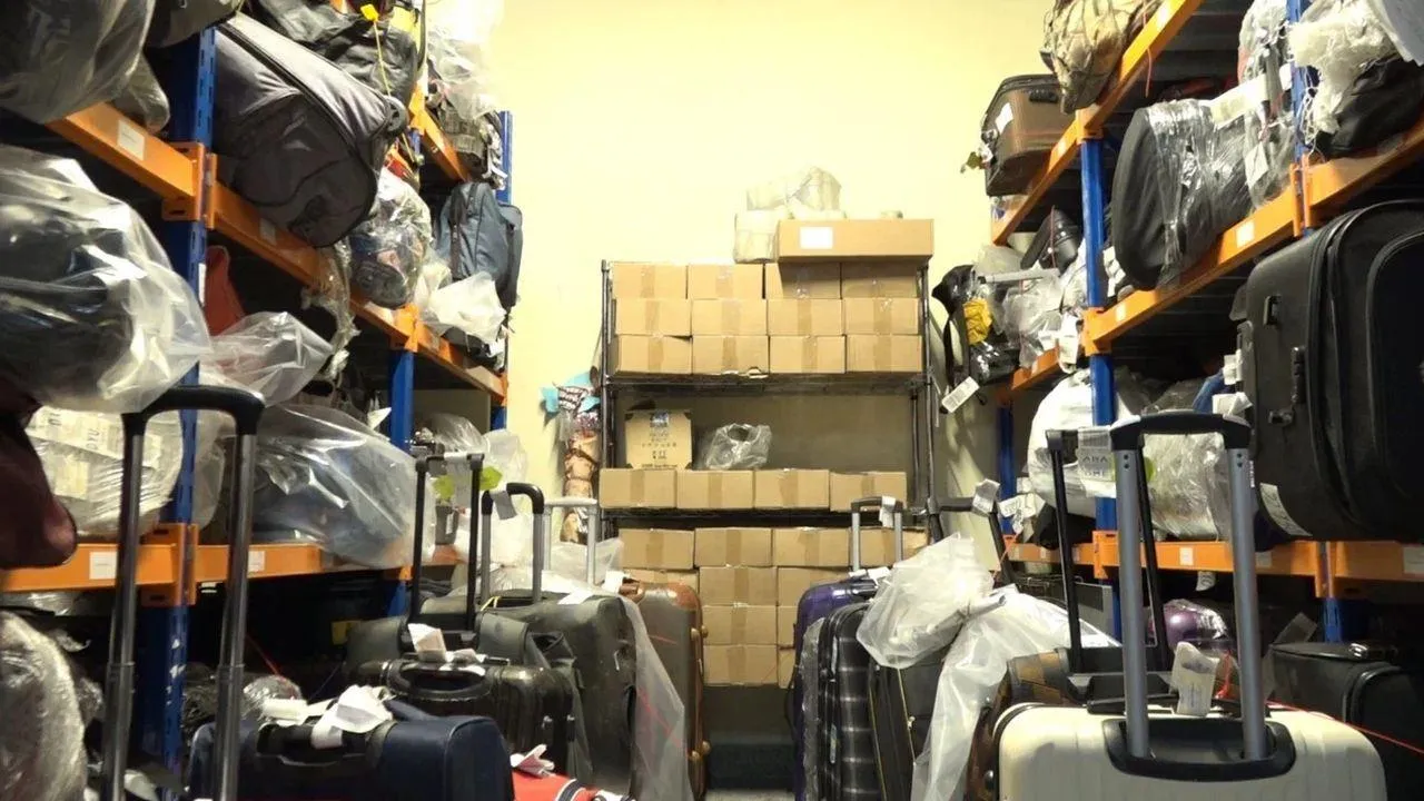 REGIONS/Наталья Надточая