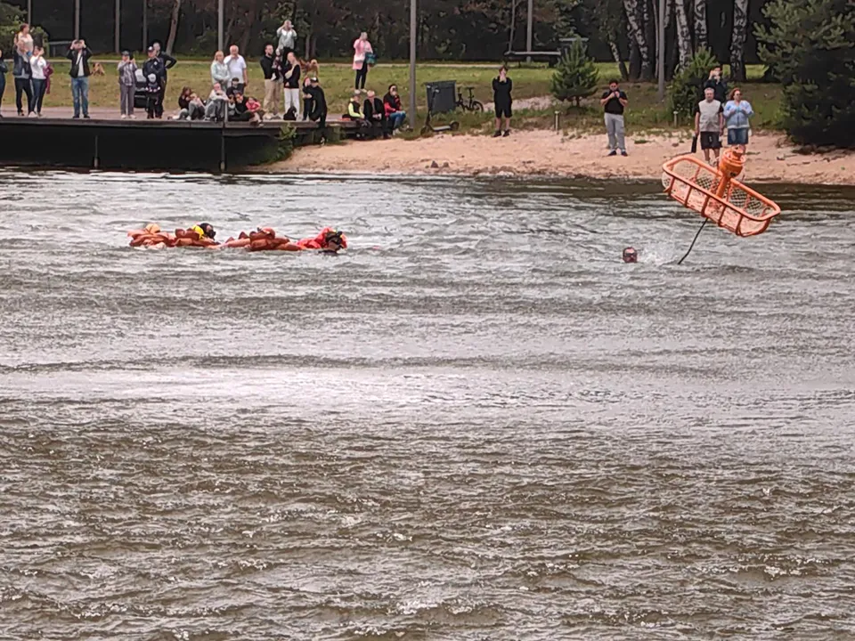 Фото: REGIONS/Елена Катасонова