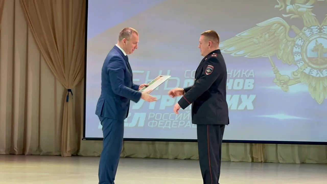 Закирова Лилия