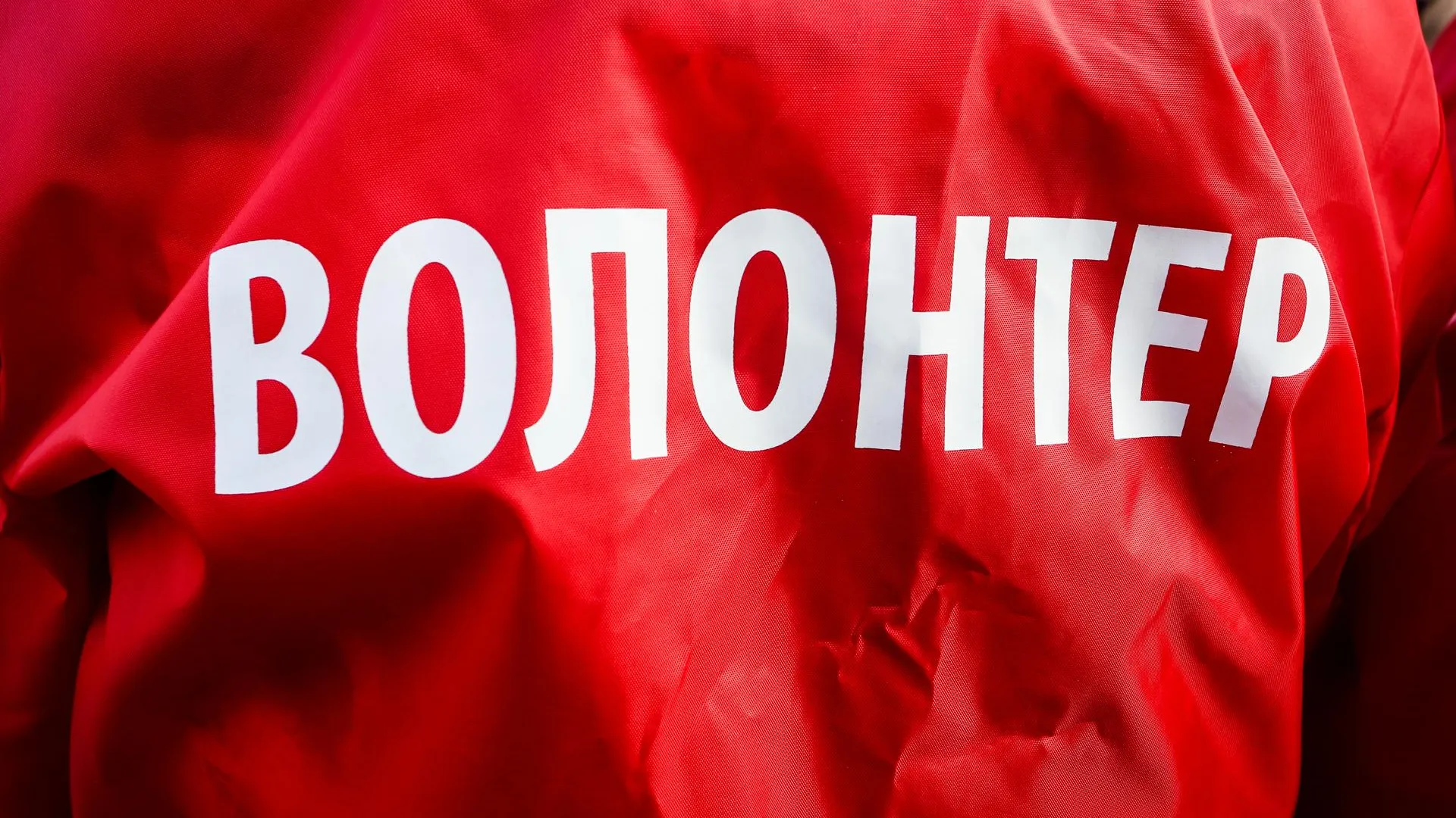 Виталий Ватулин