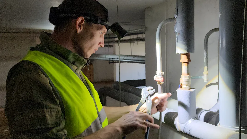 Фото: МедиаБанк Подмосковья/Екатерина Данилина