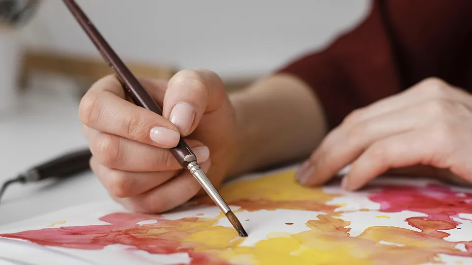 Фото: freepik.com