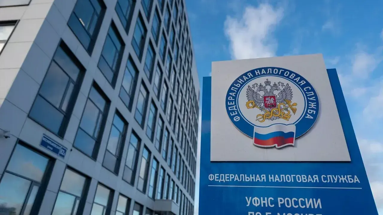 Пресс-служба мэра и правительства Москвы