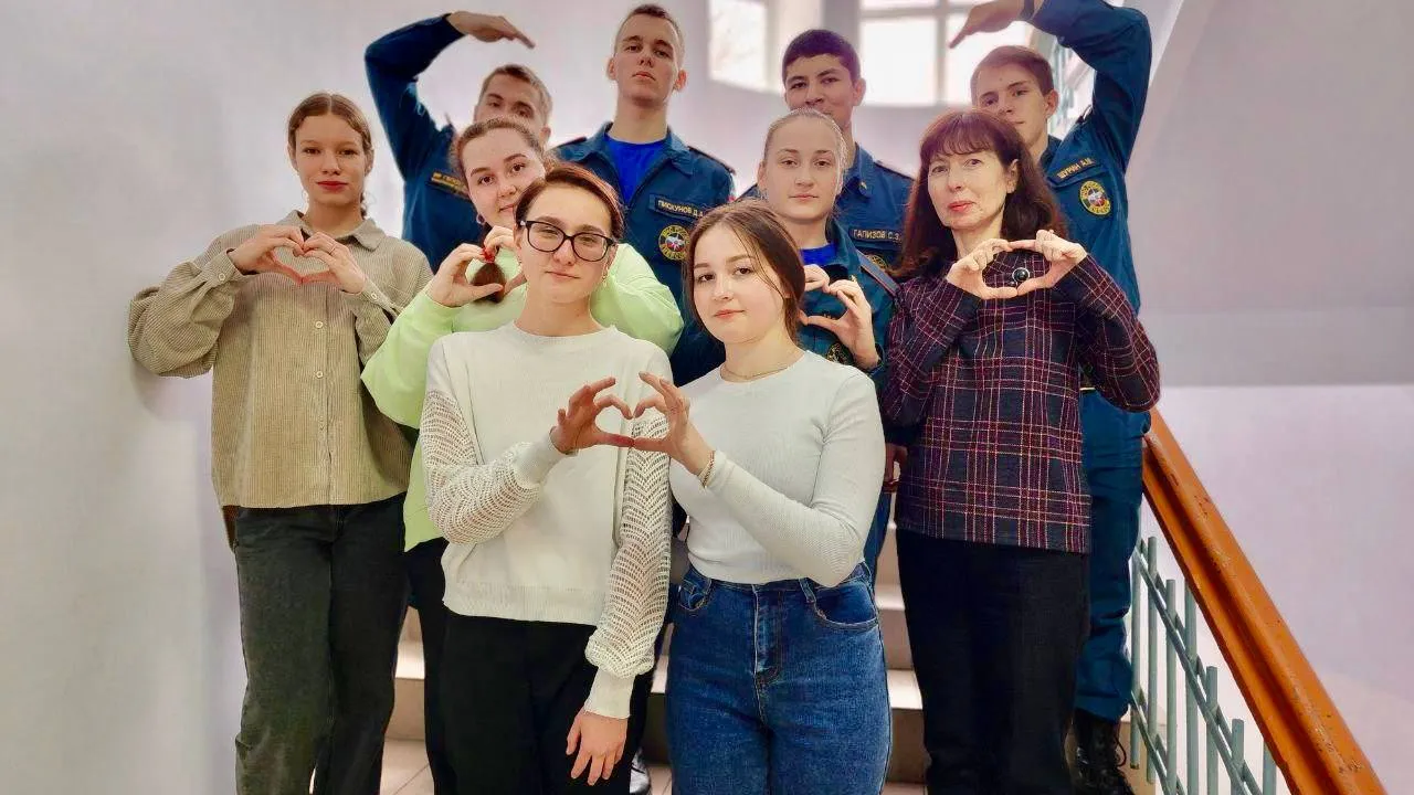 фото: Пресс-служба администрации Волоколамского округа