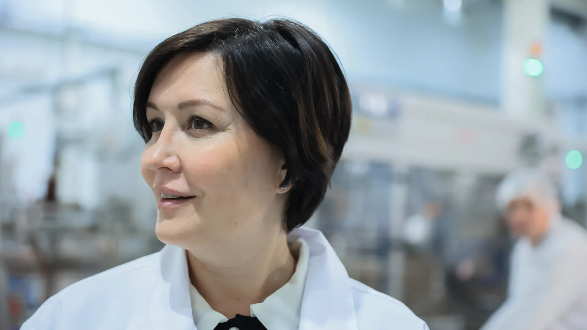 медиасток.рф