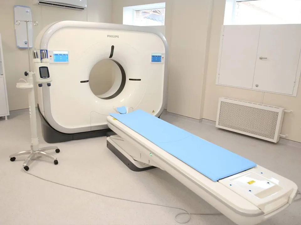 Фото: пресс-служба администрации г.о. Долгопрудный