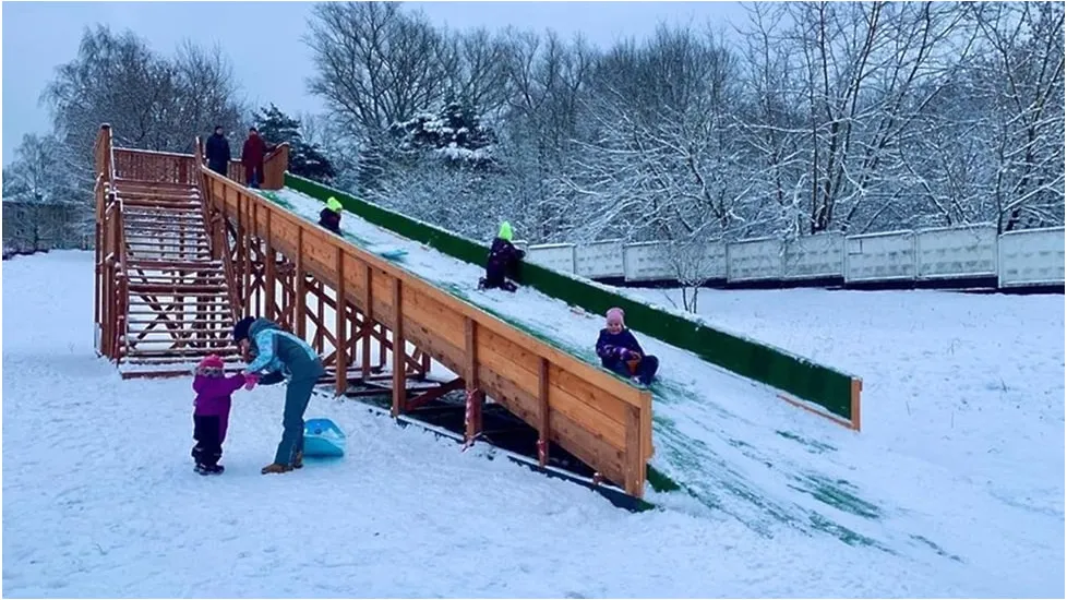 Пресс-служба ГКУ МО «Мособлпожспас»