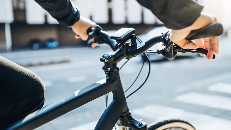 Фото: istockphoto.com