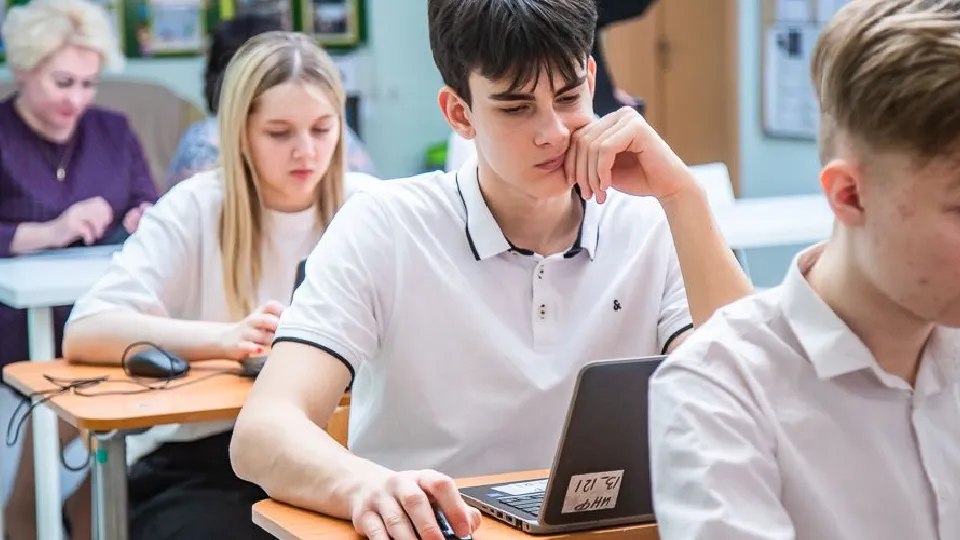 Фото: медиасток.рф