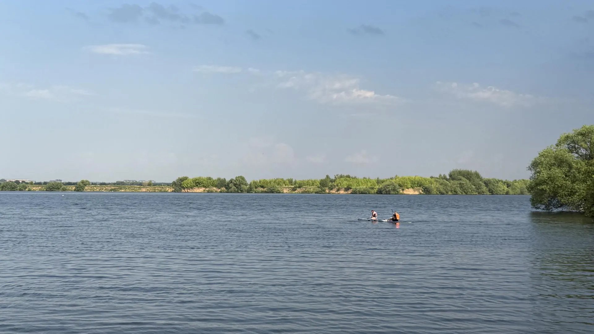 Фото: Анна Дука