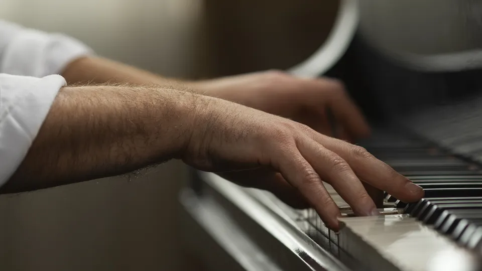 Фото: freepik.com