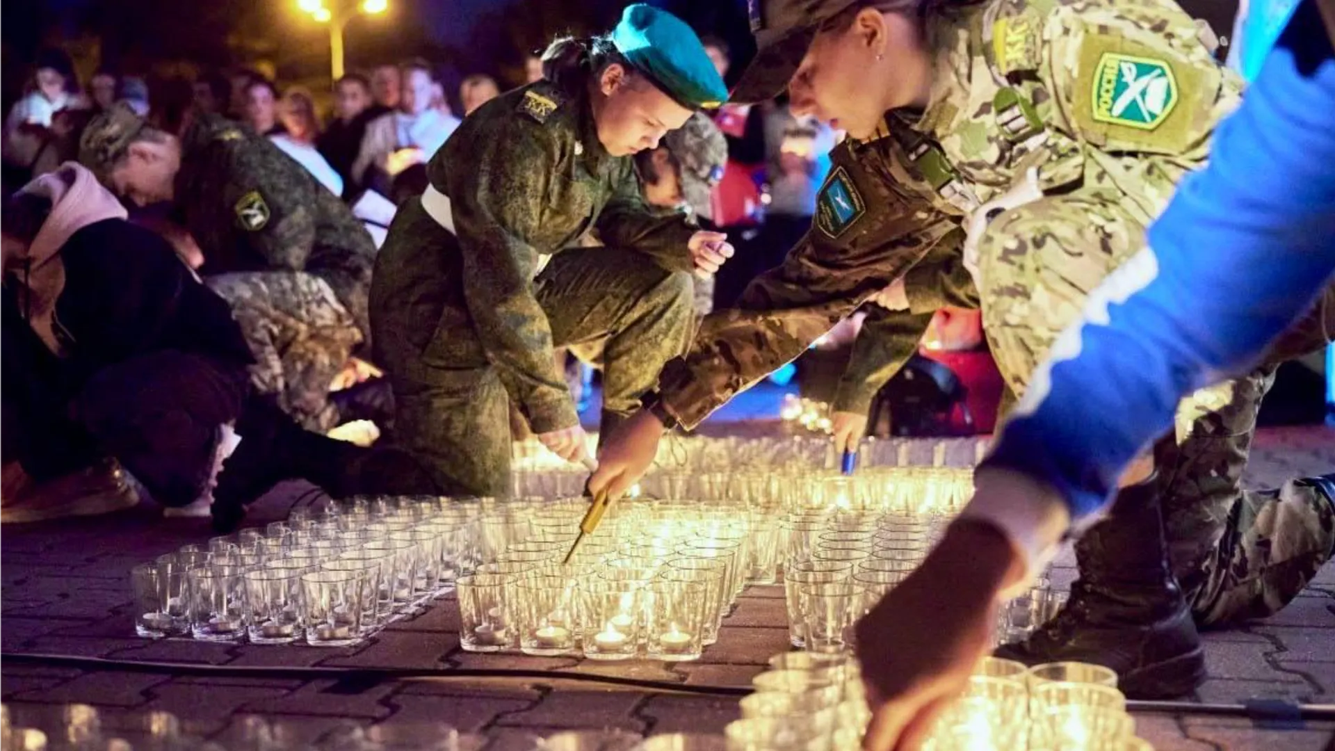 Фото: пресс-служба администрации м.о. Чехов