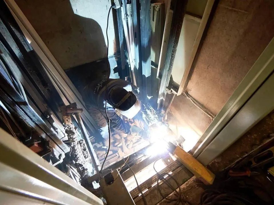 Фото: Министерство жилищно-коммунального хозяйства Московской области