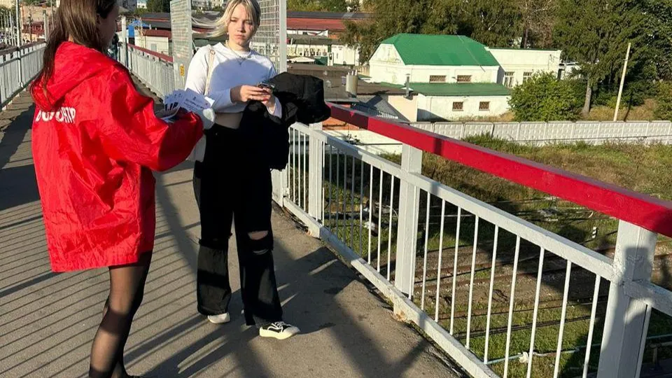 Фото: Министерство транспорта и дорожной инфраструктуры МО