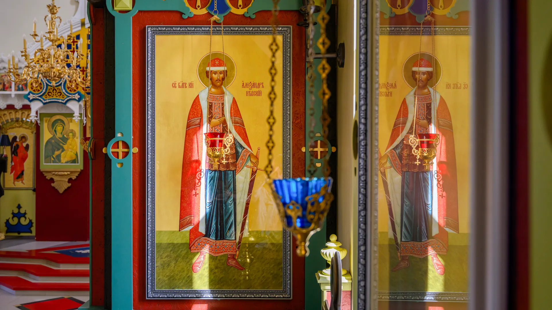 медиасток.рф