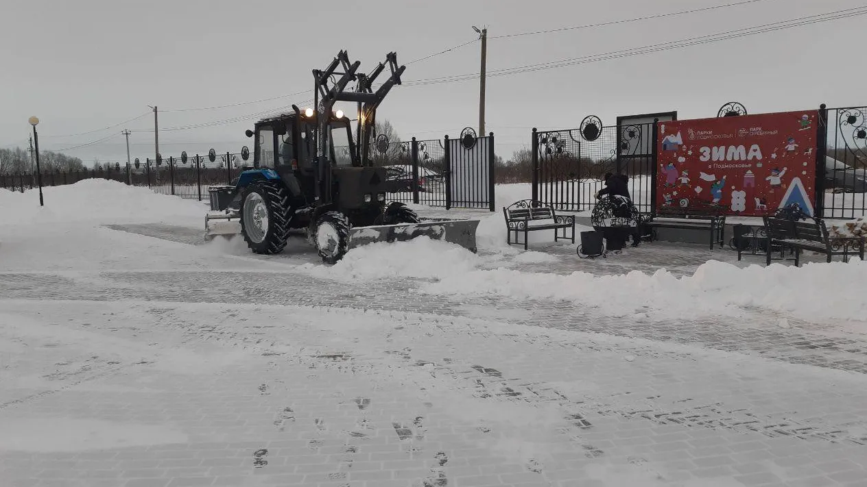 Людмила Соболева