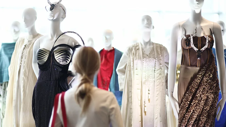 Фото: ТАСС/Михаил Терещенко