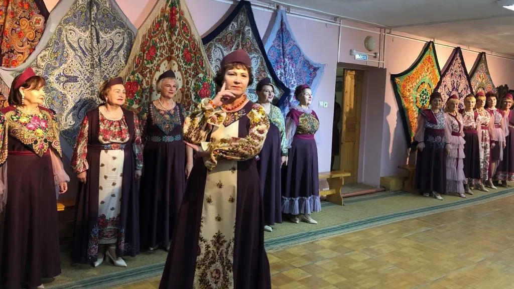 Источник: пресс-служба администрации городского округа Павловский Посад