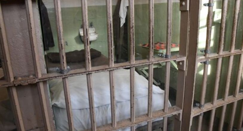 В Японии впервые за три года казнили маньяка-расчленителя