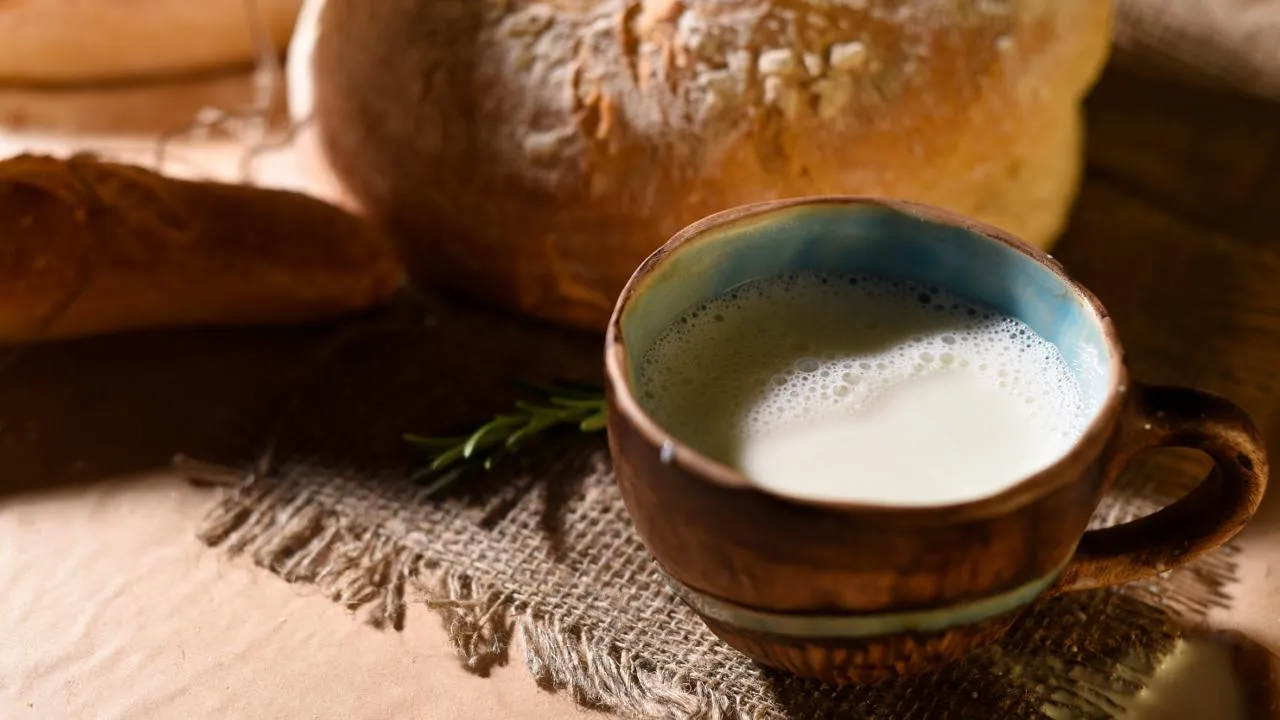 istockphoto.com/Yana Korneevets-Vydrenkova