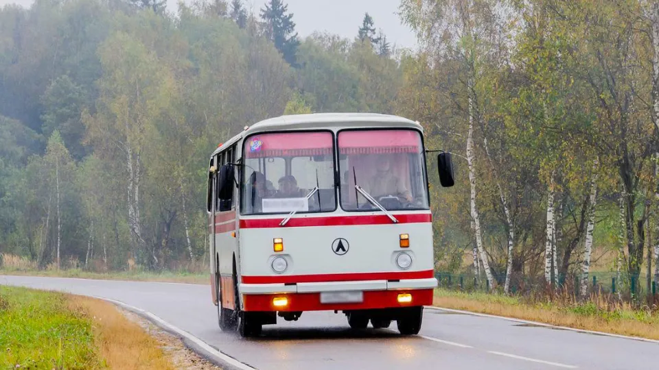 Фото: t.me/retro_bus