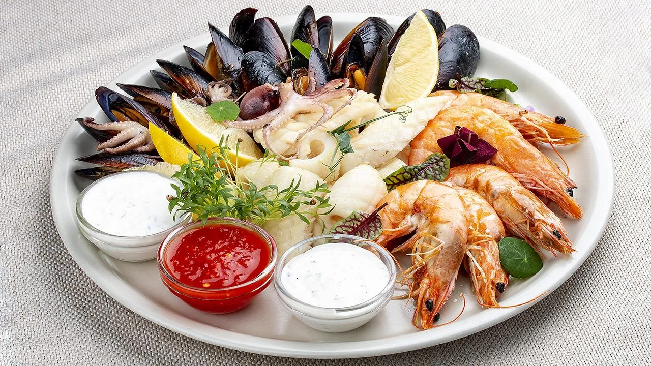 istockphoto.com/Vitalii Kholmohorov