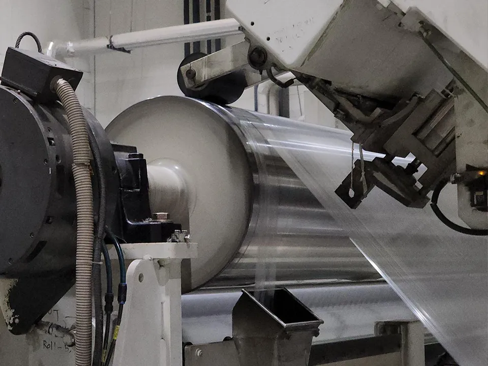 Фото: Андрей Семибратов